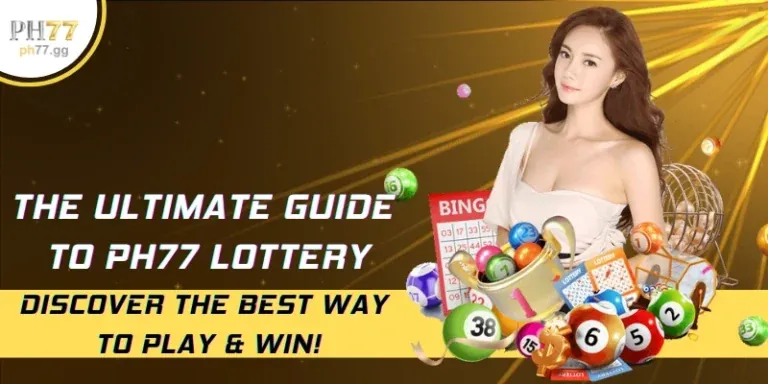 Hình ảnh các sản phẩm giải trí đa dạng của vin7777 nhà cái