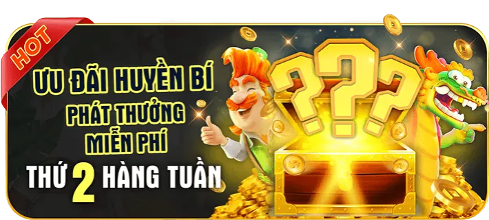 Chơi có trách nhiệm vin7777