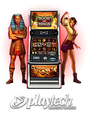 Đa dạng trò chơi casino tại vin7777 nhà cái