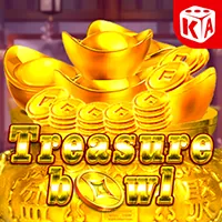 Trải nghiệm casino trực tuyến vin7777