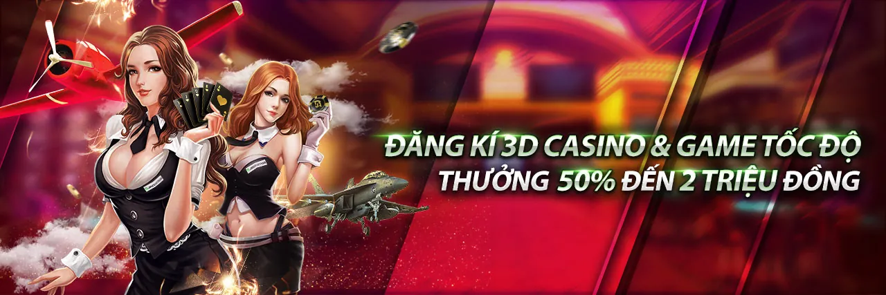 Sòng bạc trực tuyến vin7777 nhà cái với các trò chơi casino hấp dẫn