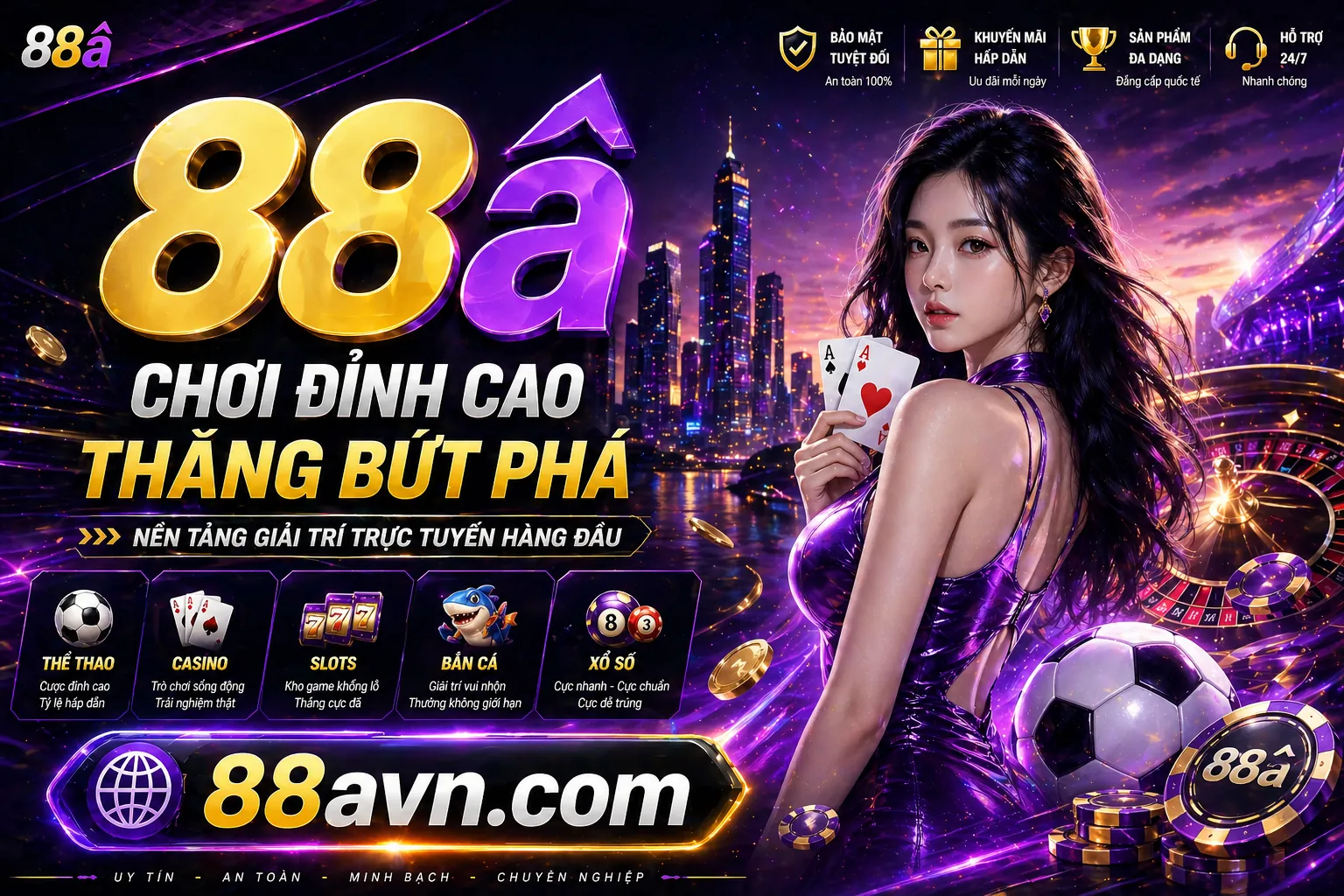 Hướng dẫn đăng ký tài khoản vin7777 nhà cái