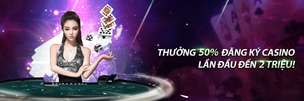 Hình ảnh tổng quan về chương trình đối tác của vin7777 nhà cái