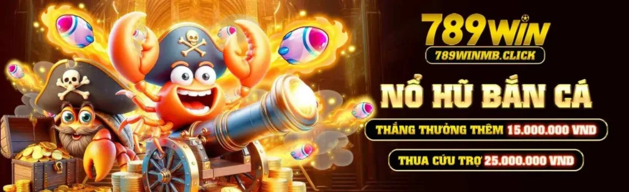 Công nghệ tiên tiến vin7777 nhà cái