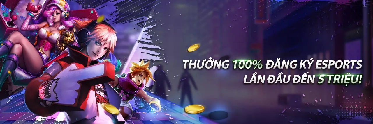 Hình ảnh chính trang tin tức vin7777 nhà cái