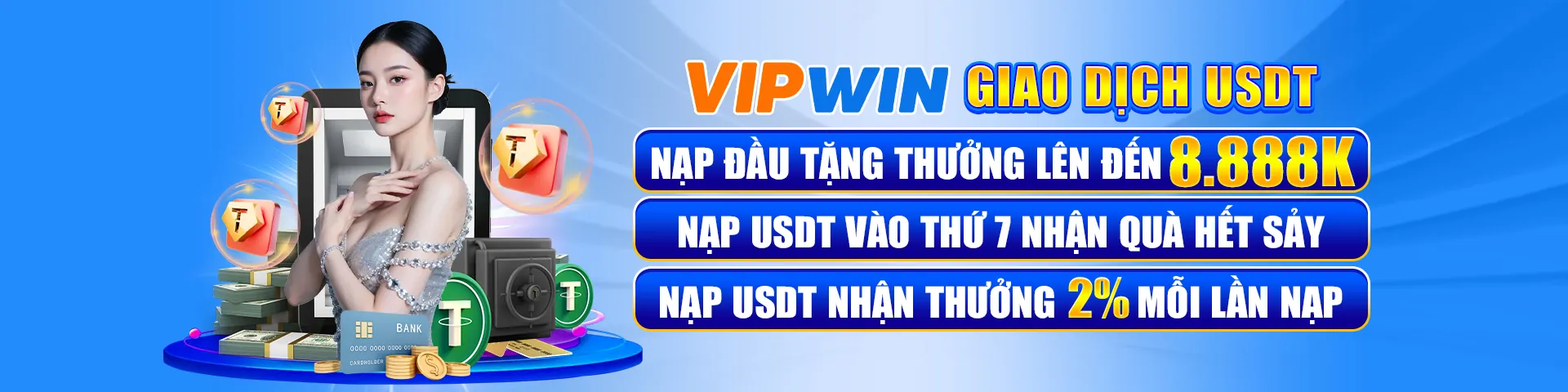 Máy đánh bạc vin7777 nhà cái