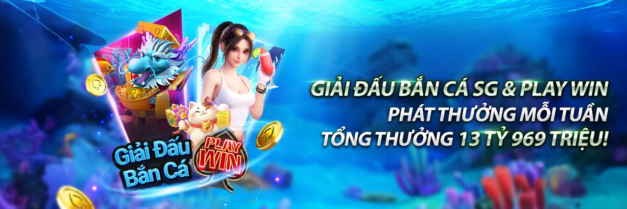 Hình ảnh hỗ trợ khách hàng của vin7777 nhà cái
