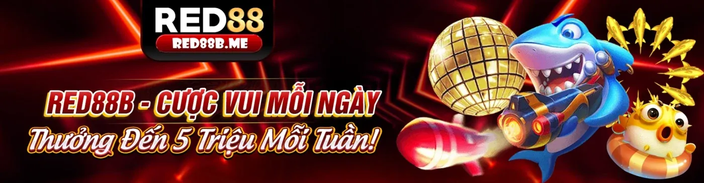 Tổng hợp khuyến mãi vin7777 nhà cái