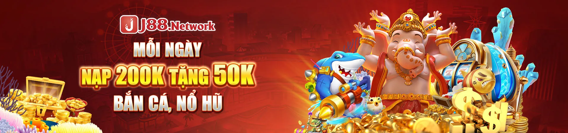 Hình ảnh banner hỗ trợ khách hàng của vin7777 nhà cái