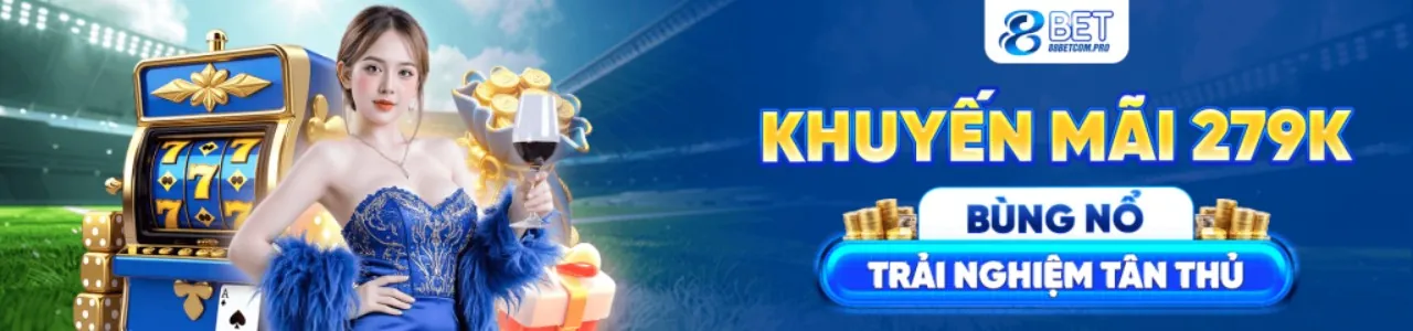 Chính sách Chơi Có Trách Nhiệm của vin7777 nhà cái
