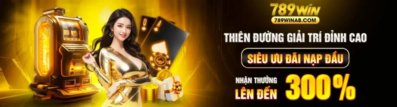 Tổng Hợp Khuyến Mãi Vin7777 Nhà Cái