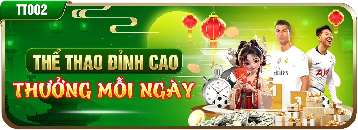 Hỗ trợ khách hàng và trách nhiệm cá cược