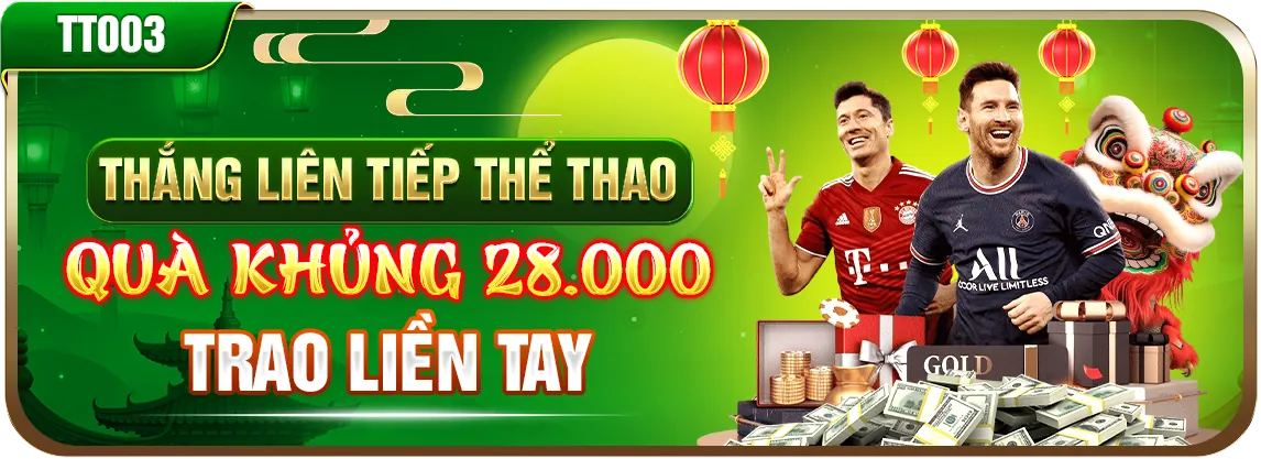 Các Loại Khuyến Mãi Vin7777 Nhà Cái