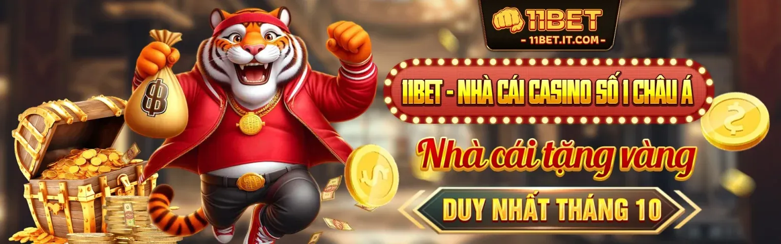 Hình ảnh chính trò chơi bắn cá vin7777 nhà cái