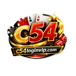 Công nghệ mã hóa SSL vin7777 nhà cái