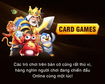 Hình ảnh minh họa cookie là gì và chức năng của chúng trên vin7777 nhà cái