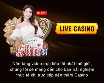 Chiến lược bắn cá vin7777 nhà cái