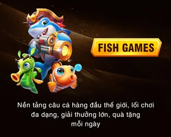 Sức hút game slot vin7777 nhà cái