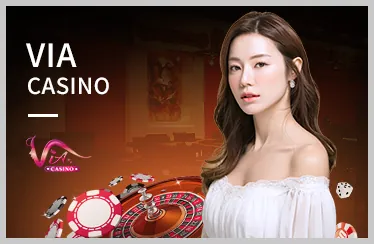 Sic Bo (Tài Xỉu) tại vin7777 nhà cái