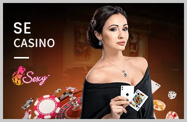 Roulette tại vin7777 nhà cái