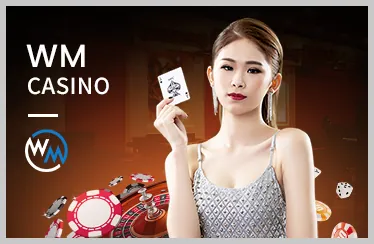 Baccarat tại vin7777 nhà cái