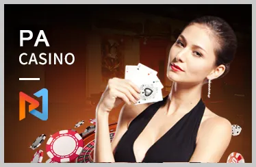 Poker tại vin7777 nhà cái