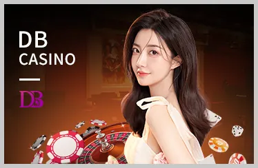 Trò chơi Bắn Cá Rồng Vàng tại vin7777 nhà cái