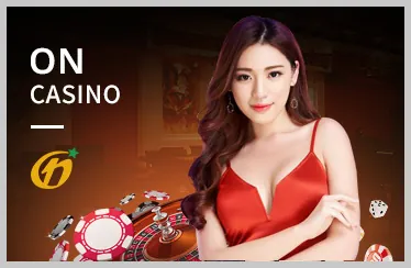Trò chơi Bắn Cá Long Vương tại vin7777 nhà cái
