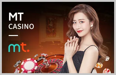 Blackjack tại vin7777 nhà cái