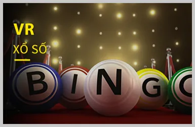 Casino Trực tuyến Vin7777