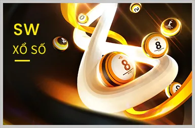 Sự kiện và giải đấu bắn cá đặc biệt vin7777 nhà cái