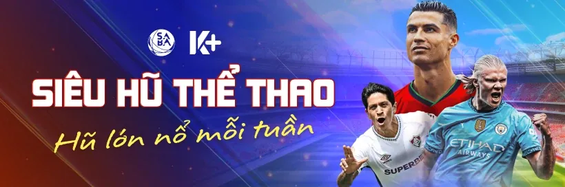 Biểu tượng bảo mật và uy tín của vin7777 nhà cái