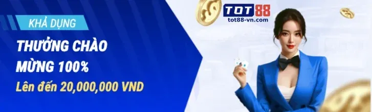 Hoàn Trả Tiền Cược Máy Đánh Bạc