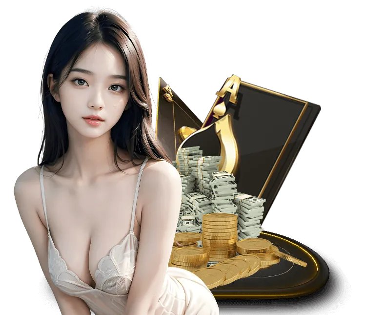 Hình ảnh minh họa người chơi kiểm soát tài chính khi cá cược tại vin7777 nhà cái