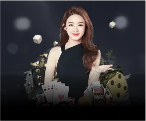 Mẹo cá cược thể thao vin7777