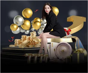 Phân tích nền tảng vin7777 nhà cái