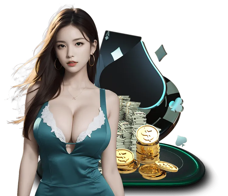 Hoàn trả không giới hạn vin7777 nhà cái
