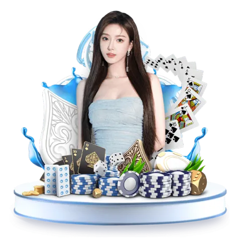 Hệ thống bảo mật vin7777 nhà cái