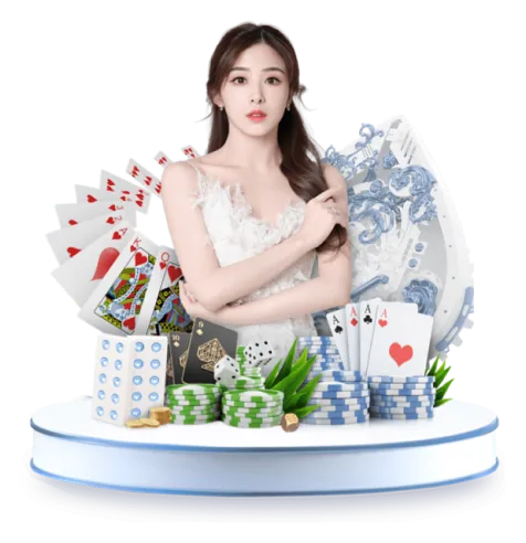 Kho game đa dạng tại vin7777 nhà cái