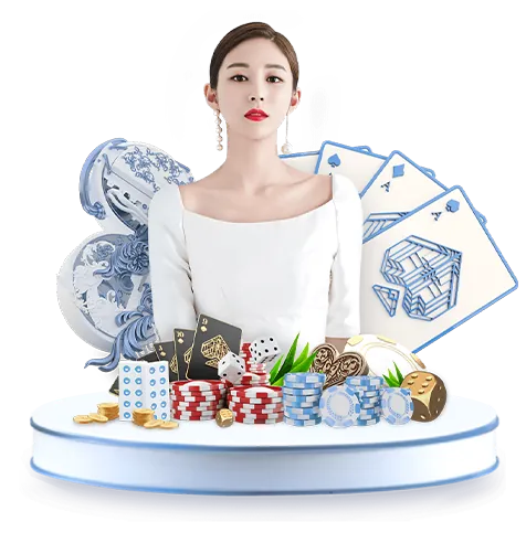 Nền tảng cá cược uy tín vin7777 nhà cái